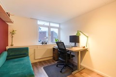 Van Stolbergstraat 14, 2628 GL Delft - Van Stolbergstraat 14_35.jpg